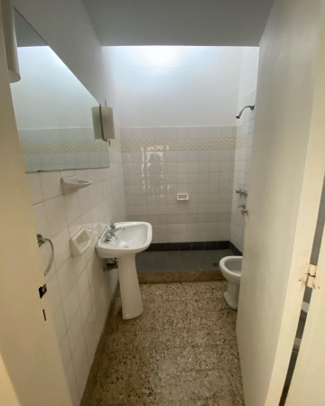 SE VENDE DEPARTAMENTO TIPO CASA 2 DORM CERCA CIUDAD UNIVERSITARIA