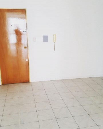 Vendo Dpto 1 Dormitorio Alberdi