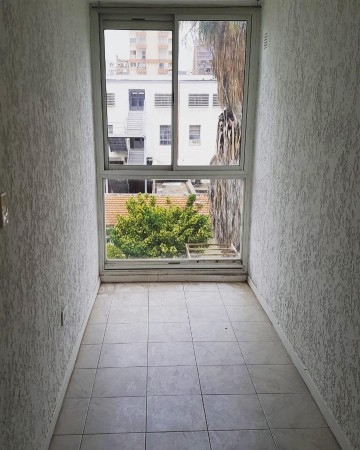 Vendo Dpto 1 Dormitorio Alberdi