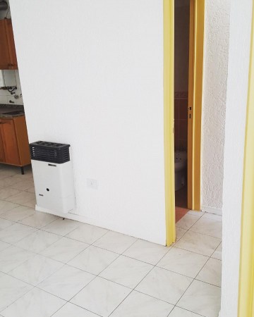 Vendo Dpto 1 Dormitorio Alberdi