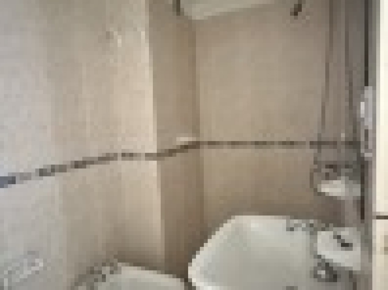 Departamento en venta en Complejo Villa Sol