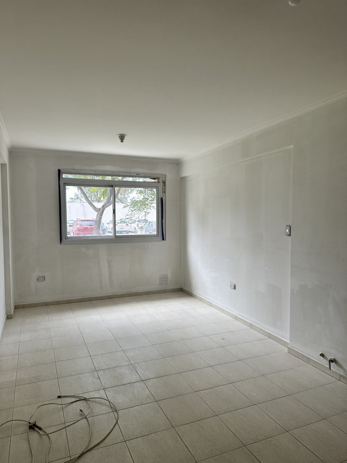 Departamento en venta en Complejo Villa Sol
