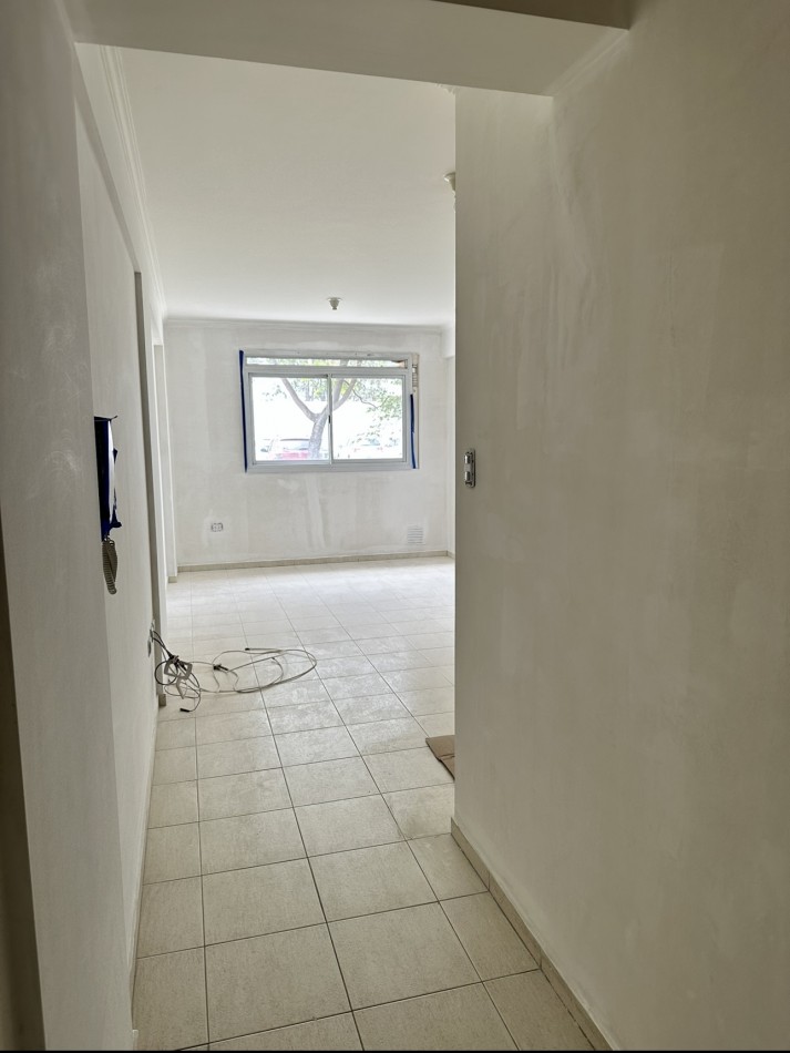 Departamento en venta en Complejo Villa Sol
