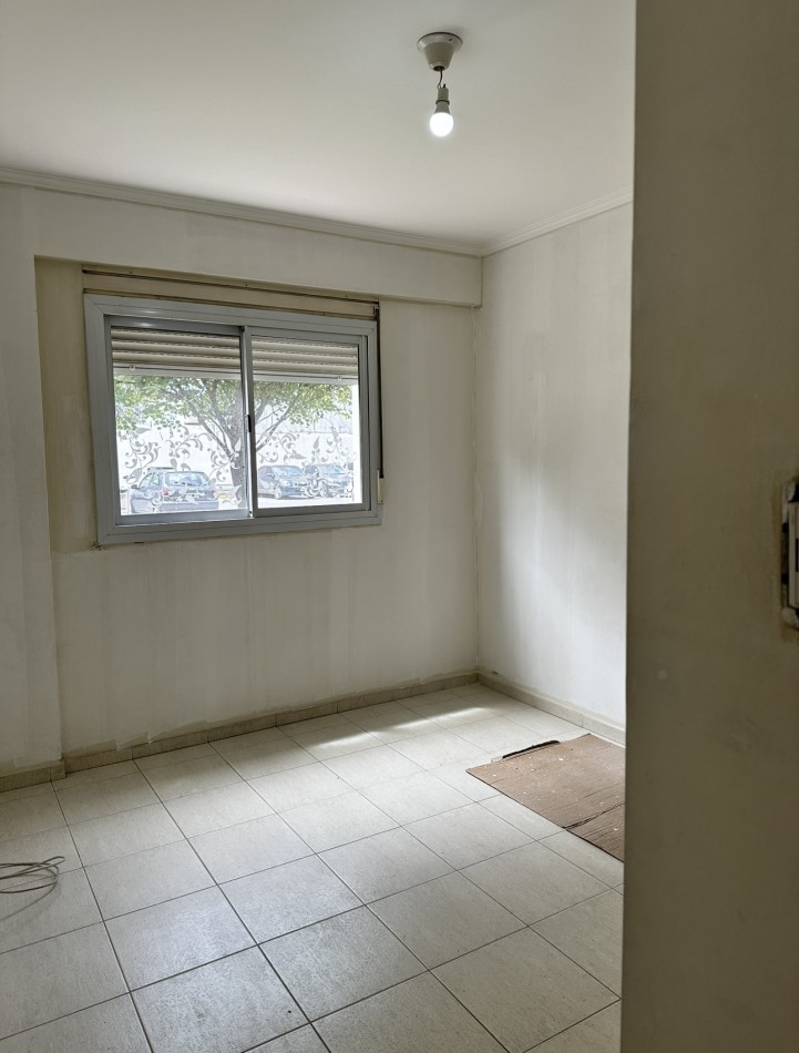 Departamento en venta en Complejo Villa Sol