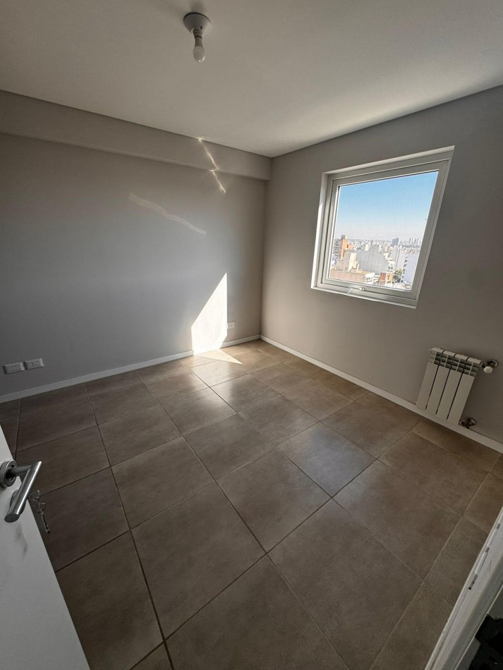ALQUILO HERMOSO DPTO EN COFICO CON BALCON
