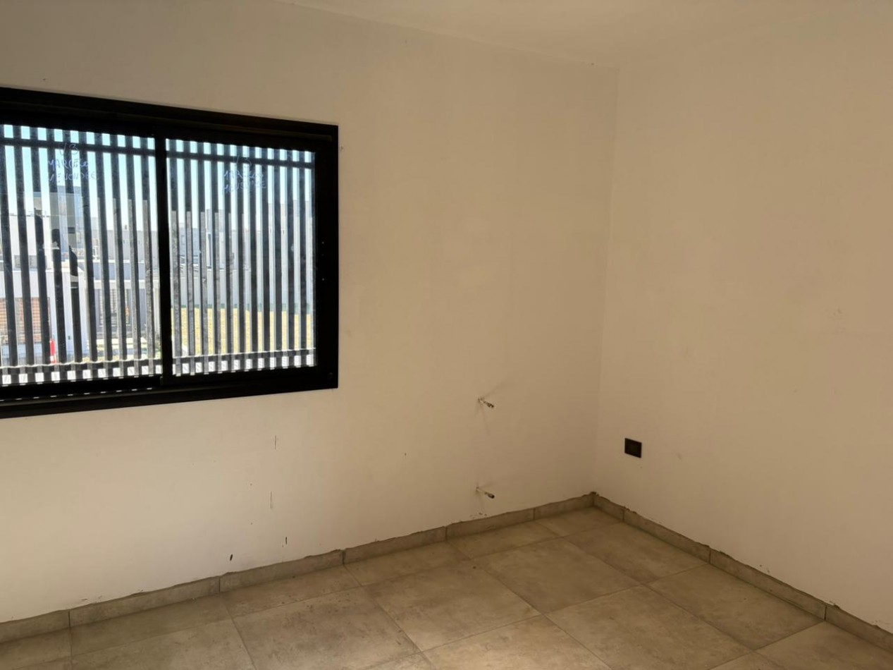 Se vende Duplex a ESTRENAR Docta Etapa 3