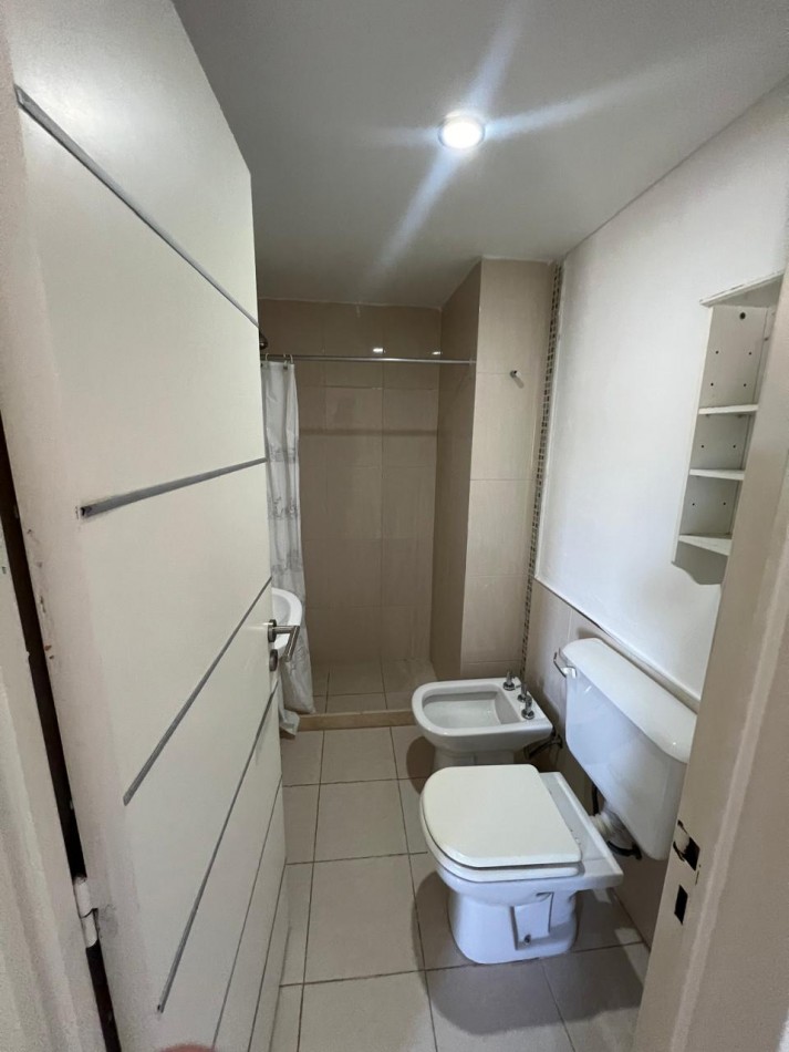 Se vende departamento en Altos Villasol