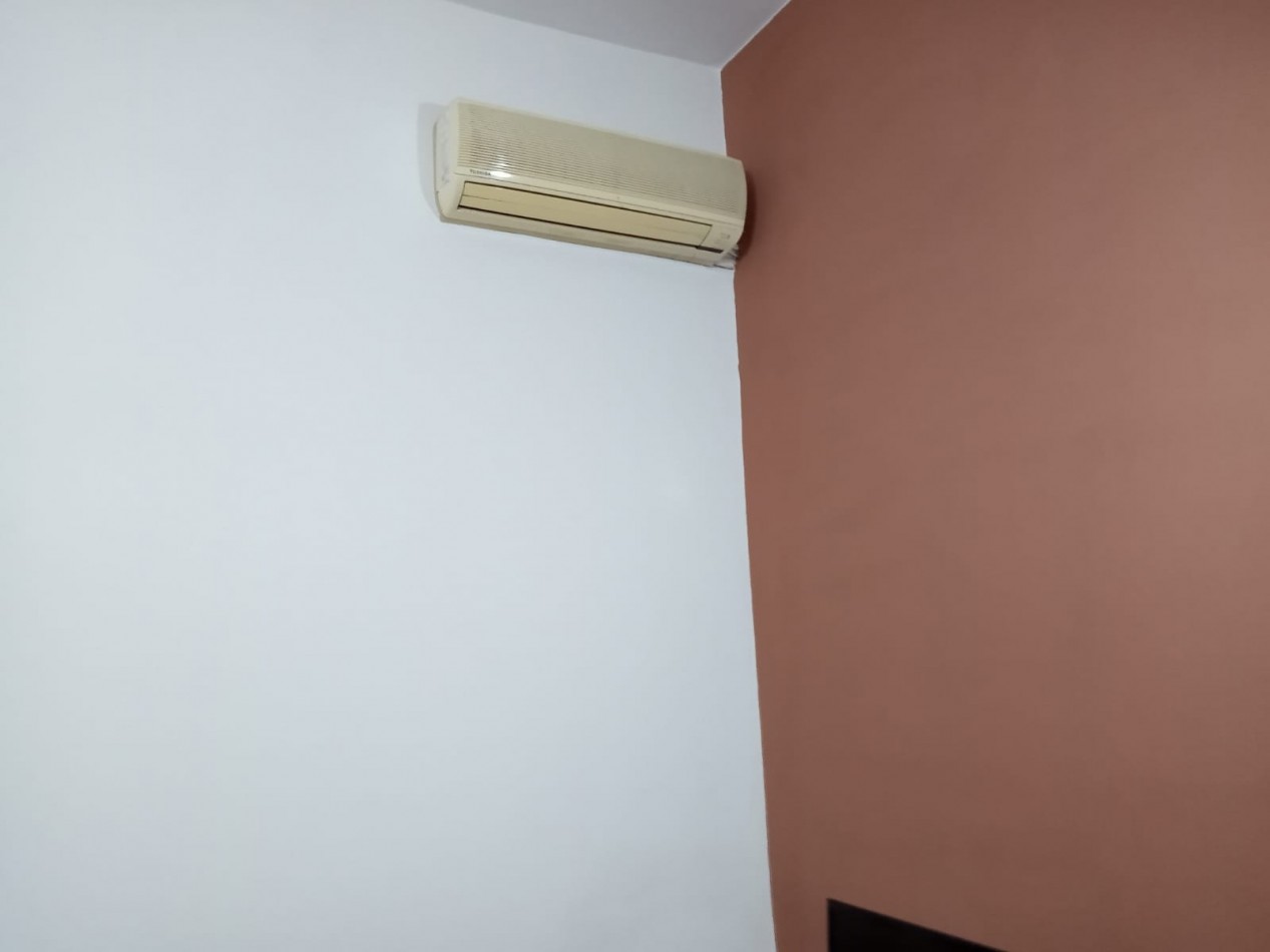 Casa en venta | 3 dormitorios | Quincho | Cochera