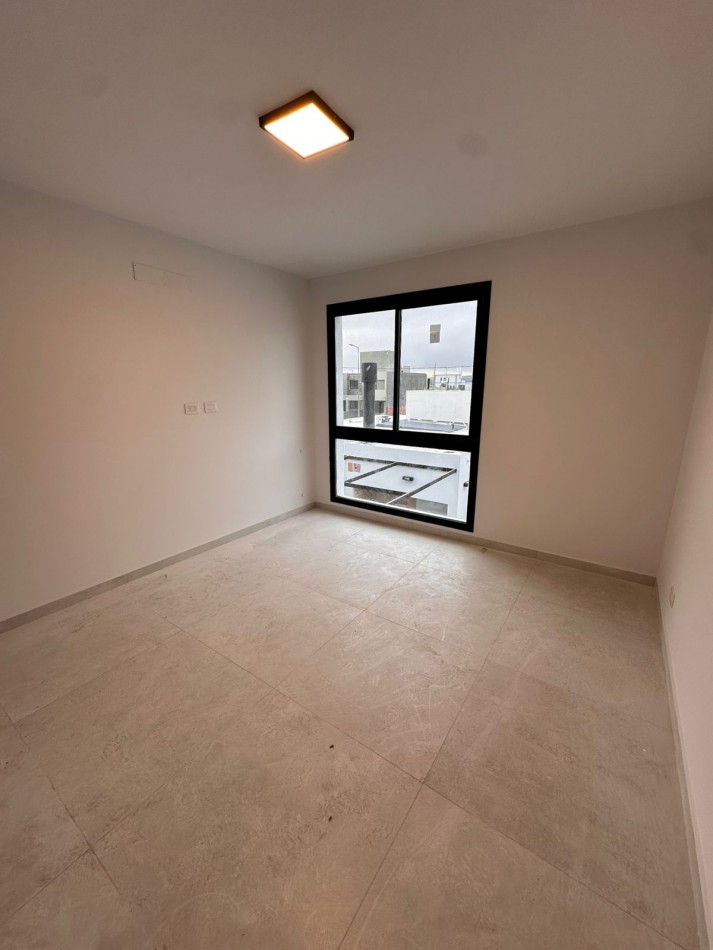 Casa en venta en Barrio Rincones de Manantiales