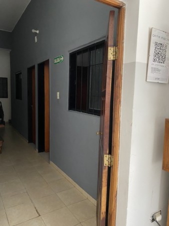 SE VENDE CASA ACTUALMENTE HOTEL CENTRICO