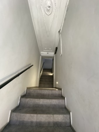 SE VENDE CASA ACTUALMENTE HOTEL CENTRICO