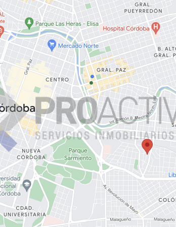 Se Vende Casa Apta Credito 100% Reciclada, 3 Dorm., 1 Sola Planta