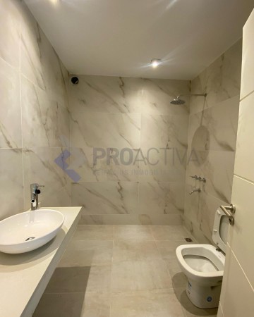 Duplex de categoria en Venta 3 dormitorios 