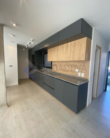 Duplex de categoria en Venta 3 dormitorios 