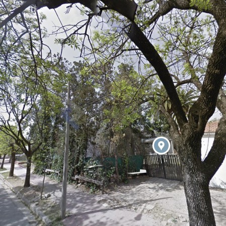 Se vende exclusivo terreno cerca del Hospital Privado