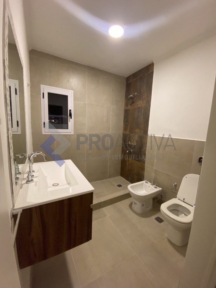 Se Vende Casa Apta Credito 100% Reciclada, 3 Dorm., 1 Sola Planta