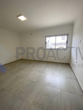 Se Vende Casa Apta Credito 100% Reciclada, 3 Dorm., 1 Sola Planta