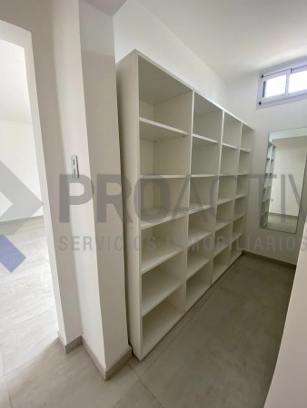 Se Vende Casa Apta Credito 100% Reciclada, 3 Dorm., 1 Sola Planta