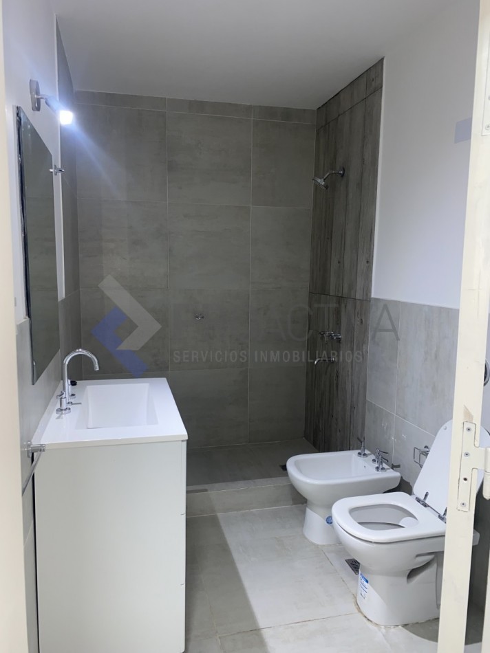 Se Vende Casa Apta Credito 100% Reciclada, 3 Dorm., 1 Sola Planta