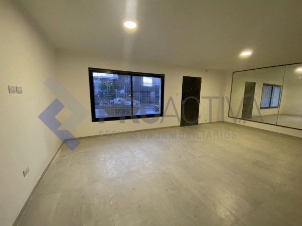 Se Vende Casa Apta Credito 100% Reciclada, 3 Dorm., 1 Sola Planta