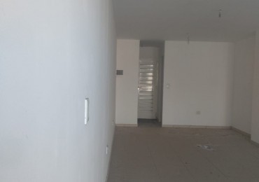 Se vende Salon Comercial