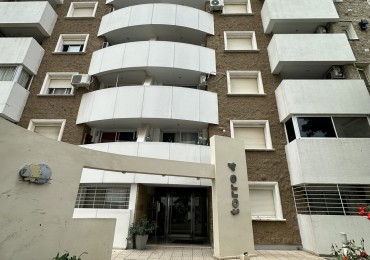 Departamento en venta en Complejo Villa Sol