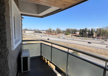 Se vende departamento en Altos Villasol